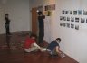 02_IMG_7000_a.jpg 