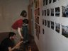 03_IMG_7011_a.jpg 