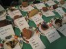 06_IMG_7060_a.jpg 