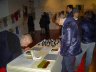 15_DSC02346_a.jpg 