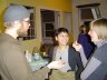 16_DSC02344_a.jpg 