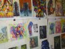 18_DSC02395_a.jpg 