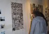 20_DSC02351_a.jpg 