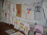 24_DSC02362_a.jpg 