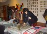 DSC03456_s.jpg 