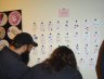 DSC03457_s.jpg 