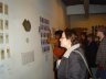 DSC03459_s.jpg 