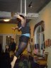 DSC03468_s.jpg 