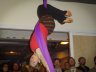 DSC03472_s.jpg 