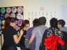 DSC03478_s.jpg 
