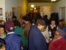 DSC03479_s.jpg 