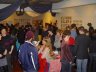 DSC03482_s.jpg 