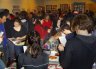 DSC03484_s.jpg 