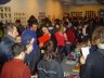 DSC03485_s.jpg 