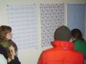 DSC03489_s.jpg 