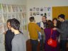 DSC03490_s.jpg 