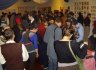 DSC03494_s.jpg 