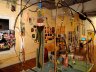 DSC01992.jpg 