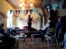 DSC02015.jpg 