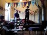 DSC02020.jpg 
