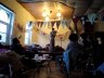 DSC02030.jpg 