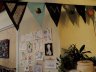 DSC02033.jpg 