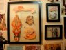 DSC02039.jpg 