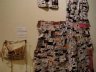 DSC02042.jpg 