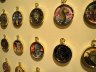 DSC02044.jpg 