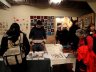 DSC02054.jpg 