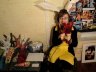 DSC02055.jpg 