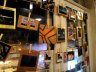 DSC02064.jpg 