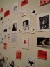 DSC02068.jpg 