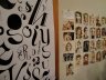 DSC02077.jpg 