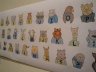 DSC02084.jpg 