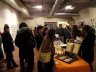 DSC02096.jpg 