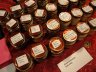 DSC02100.jpg 