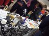 DSCF0770.JPG 